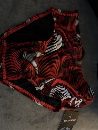 Speedo boys men s - boys, men’s