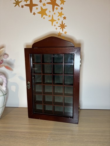 Mahogany finish wall - mahogany,