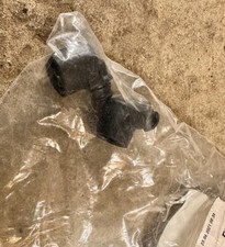 Genuine MERCEDES W124 W210