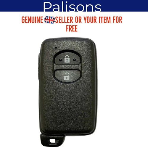 For toyota prius - for,