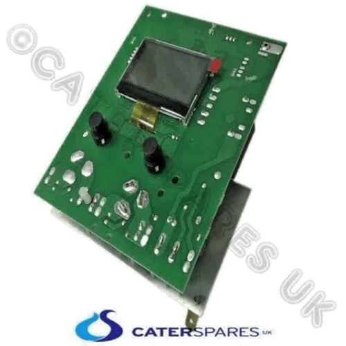 Pr74 lincat automatic hot - pr74,