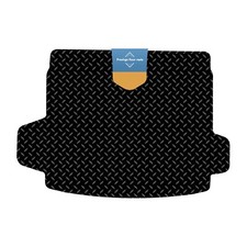 Fits Honda CR-V Hybrid