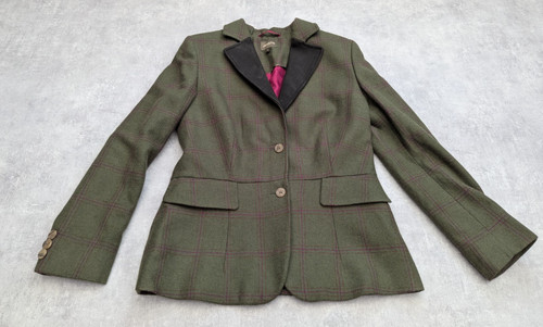 Musto jacket womens - womens, 8