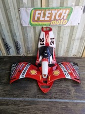 2000 DUCATI 748 916 BAYLISS