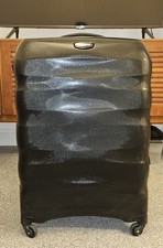 Samsonite Engenero Large Hard