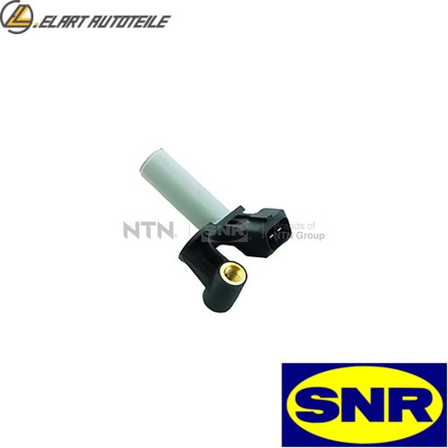 Pulse generator crankshaft - pulse,