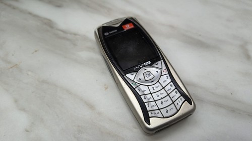 Tg2099 sagem 55 mobile - tg2099, my
