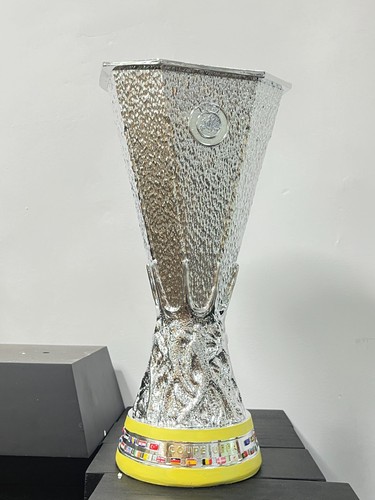 Uefa europa league - uefa,