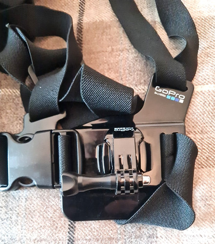 Genuine gopro action camera - genuine,