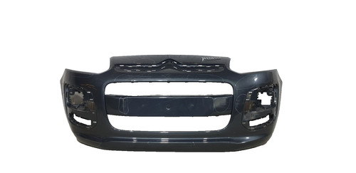 Genuine citroen picasso - c3,