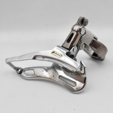 Shimano STX FD-MC30 MTB 7/8