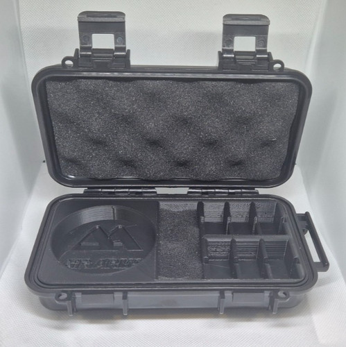 Air arms s310 s400 s410 - air, s400,