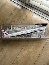 British airways 777-300 ER