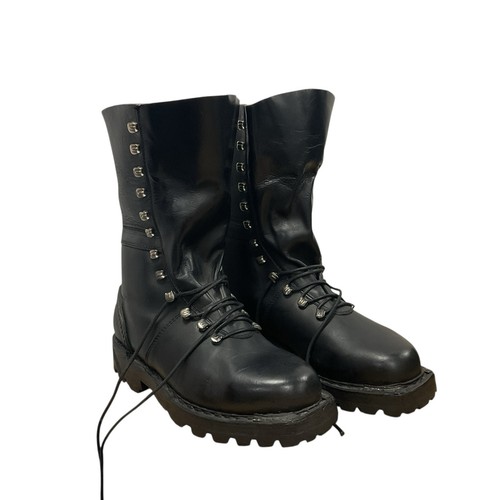 Austrian army half lined - austrian,