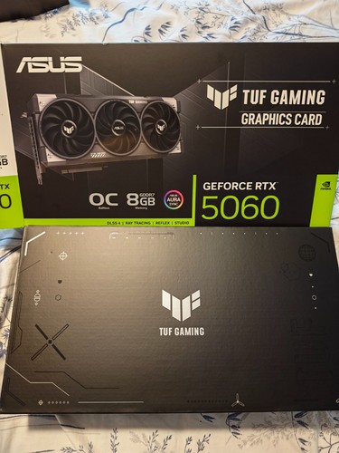 Asus nvidia geforce rtx - asus,