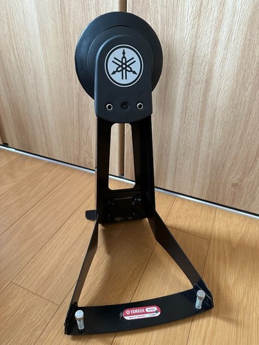 Yamaha kp65 electronic drum - kp65,