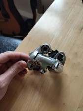 Shimano Ultegra Rd-6500 Rear Derailleur