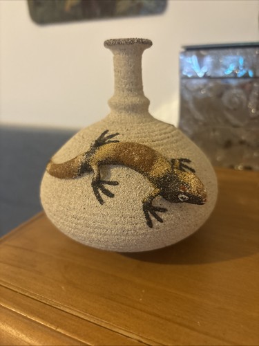 Studio pottery stoneware with - stoneware,