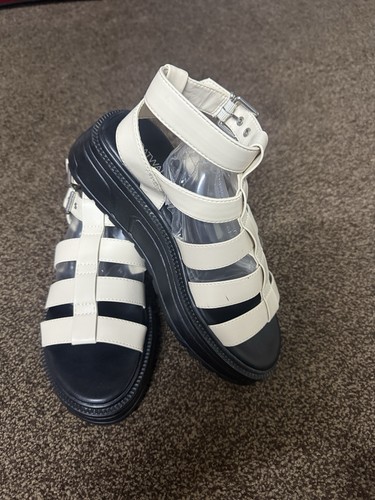 Shoes for ladies - shoes,