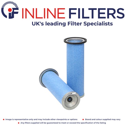 Air filter for new - air, holland