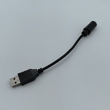 Thrustmaster T.Flight Hotas