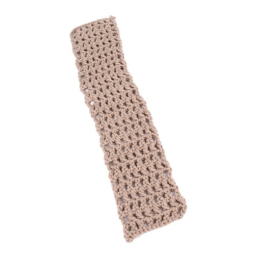 Durable reptile hammock easy - reptile,