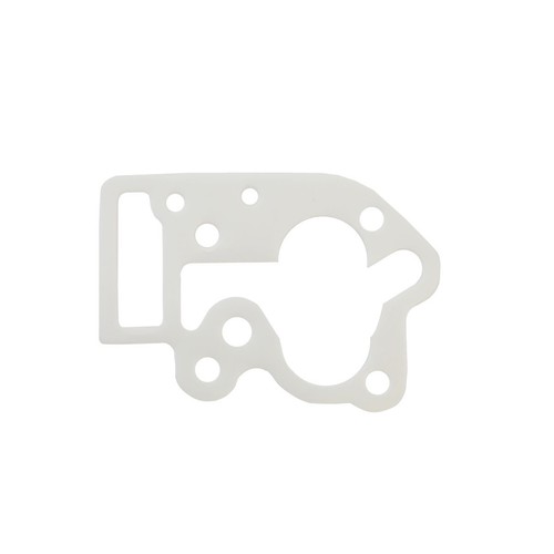 Athena s410195051023 oil pump - s410195051023,