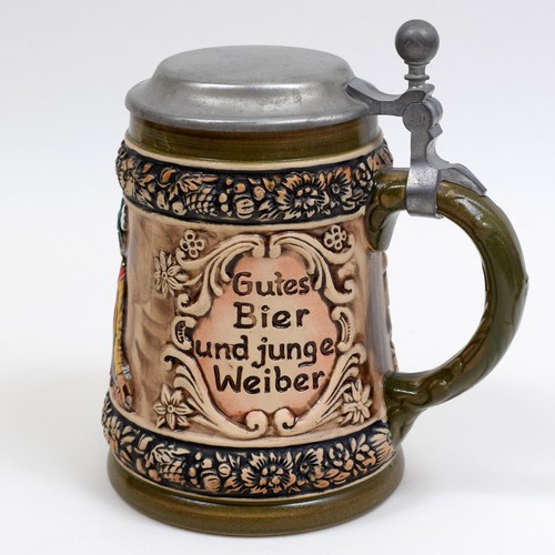 Vintage original gerzit - vintage,