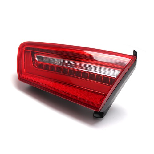 Rear right passenger - right, led