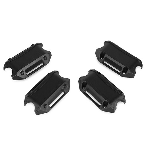 Moto25mm engine bar protection - moto25mm,