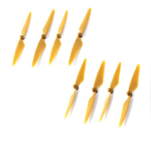 Hubsan h501s h501c - h501s,