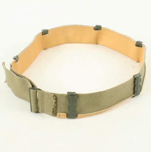 Replica helmet headband - helmet,