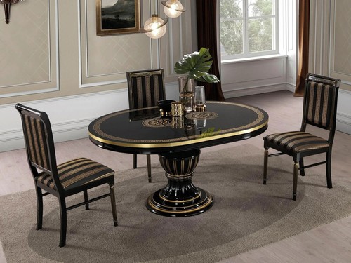 Aria italian black gold - aria,