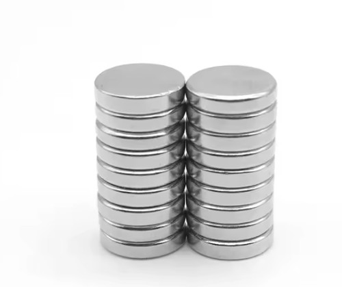 12mm 2mm neodymium - 12mm,