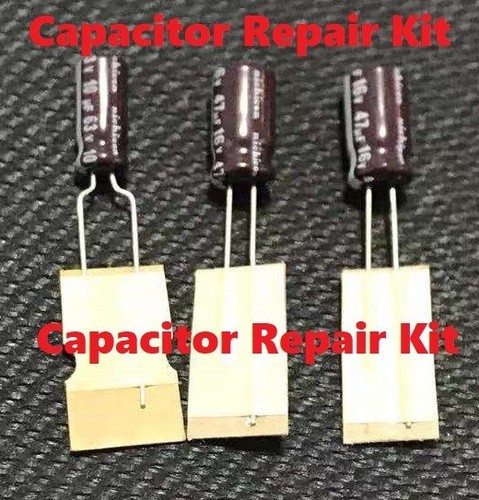 A9p a9l ford - ford, 5.0l