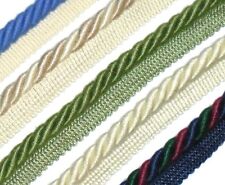 FLANGED BINDING/PIPING 9MM