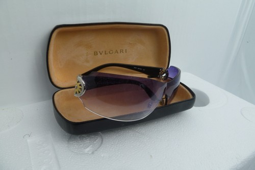 Bvlgari designer - bvlgari,