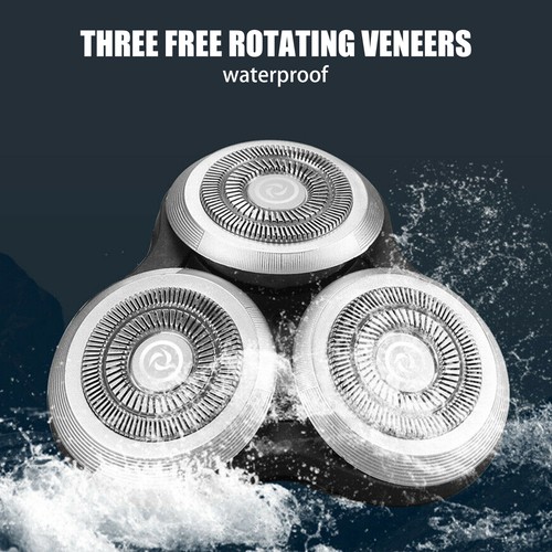 1pc shaver blades head - shaver,