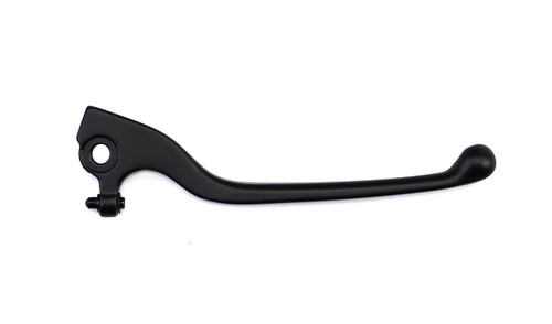 Brake lever for yamaha - brake, xt