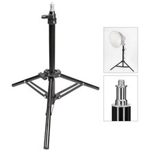 Studio Light Stand 41-70cm