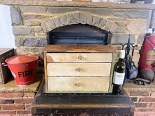 Bank of Drawers, Apothecary, Collectors, Haberdashery, Industrial, Scratch Built