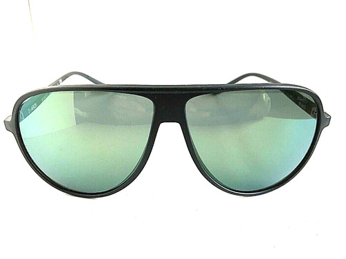 Alain mikli starck 5011 - alain,