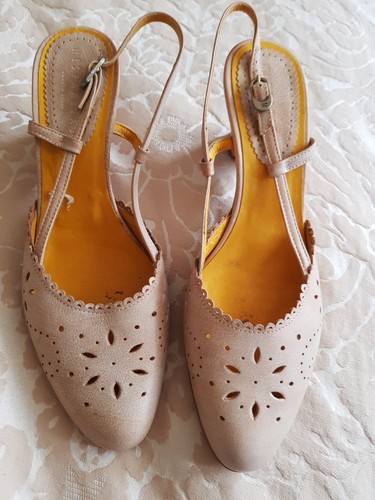New very comfortable - very,