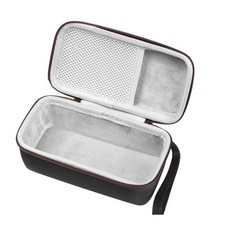Portable Carrying for Case