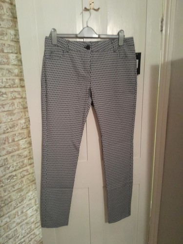 Kate cooper ladys - ladys, trousers
