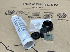 VW Golf MK4 R32 4motion Haldex