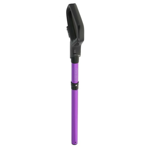 Vax air lift pet vacuum - air, 2