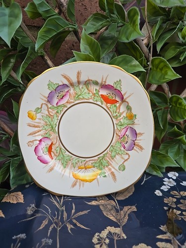 Vintage 1950s royal - vintage, stafford