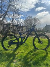 Trek slash 8 Gen 3 Xl Mountain