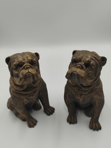 Vintage bombay company brass - bombay,